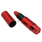 Preview: fun4malta Lipstick Vibrator, red